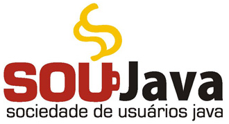 SouJava logo