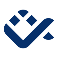 Visser & Van Baars logo