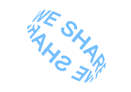 WeShare Ventures logo
