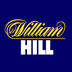 William Hill Plc logo