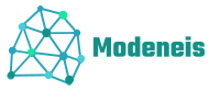 Modeneis Blockchain Software Development Company
