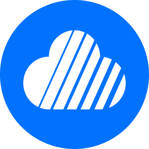 Skycoin logo